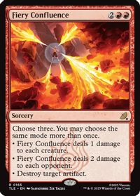 Fiery Confluence — Avatar: The Last Airbender: Eternal-Legal