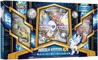 Mega Absol EX Premium Collection — XY - Roaring Skies