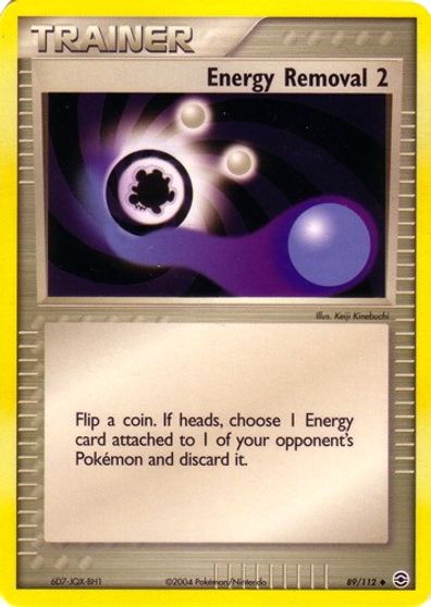 Energy Removal 2 card art