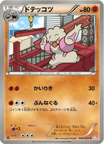 Gurdurr card art