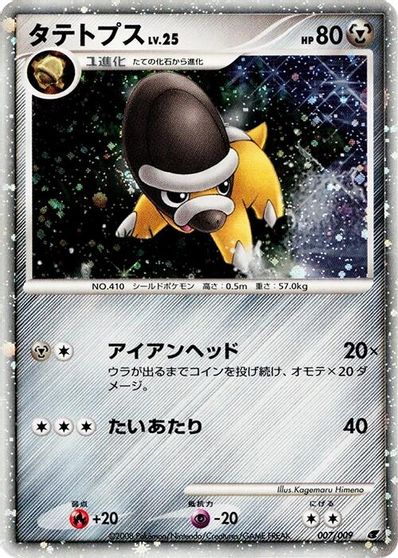Shieldon card art