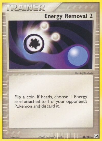 Energy Removal 2 card art