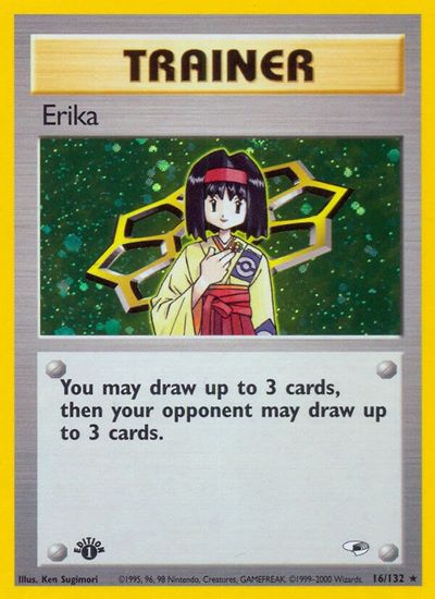 Erika (16) card art