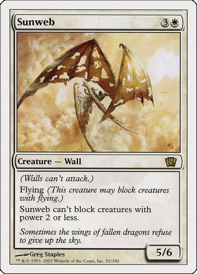 Sunweb card art