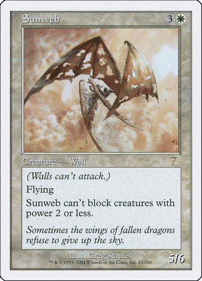 Sunweb card art