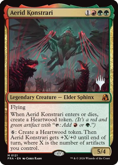 Aerid Konstrari card art